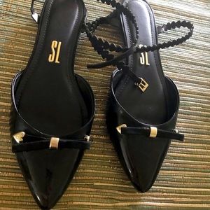 Use but nice size 40(39)